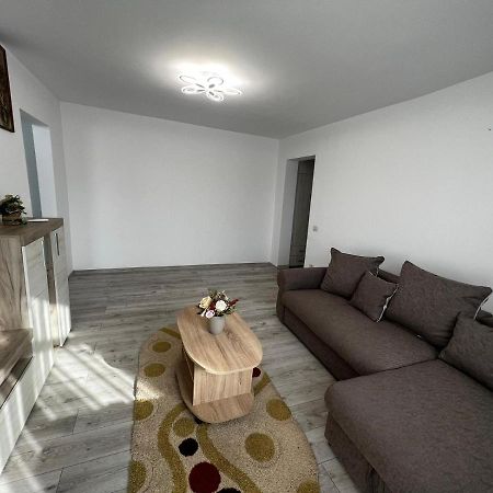 Cozy Urban Accommodation In Beautiful Suceava Dış mekan fotoğraf