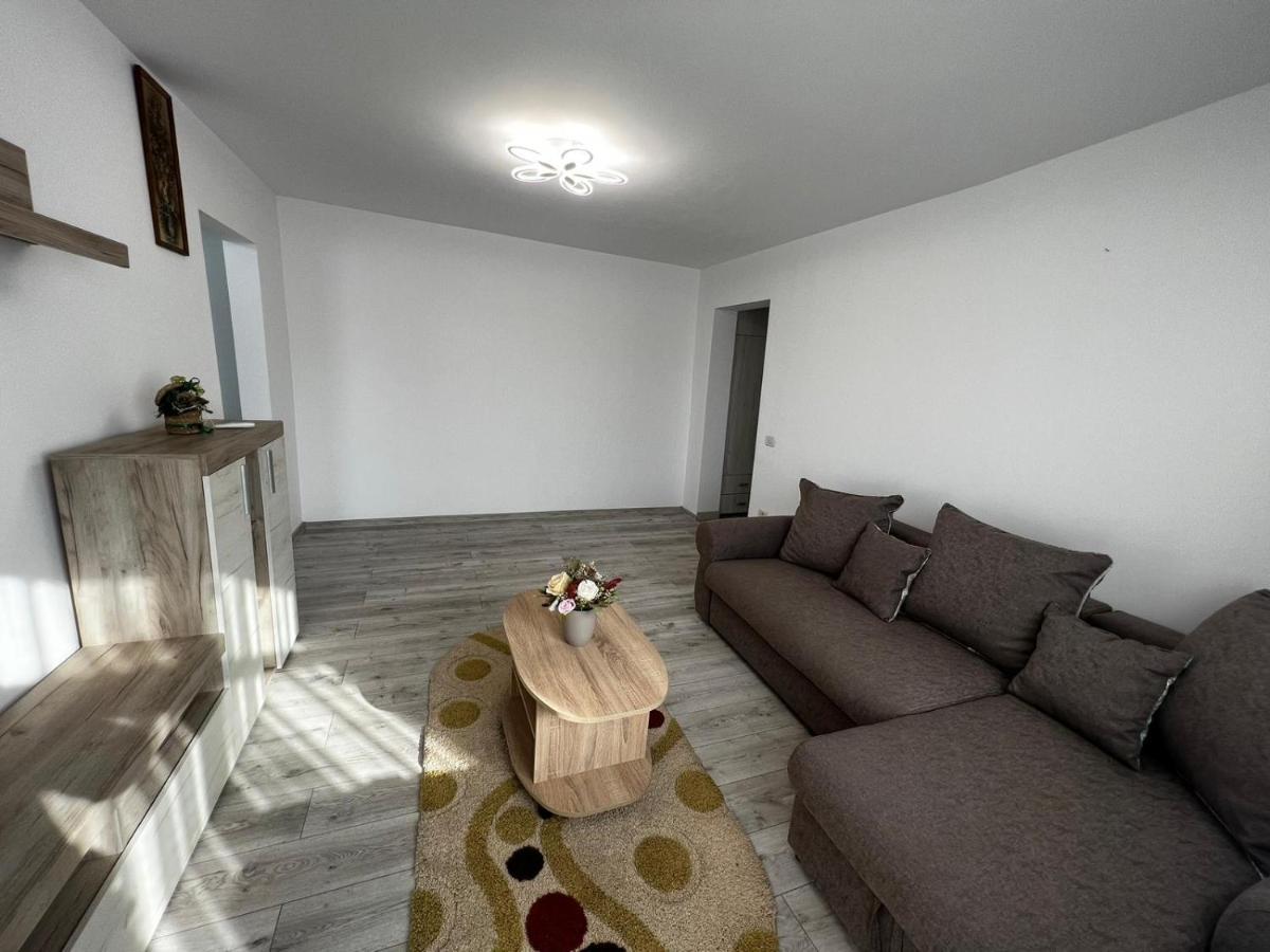 Cozy Urban Accommodation In Beautiful Suceava Dış mekan fotoğraf